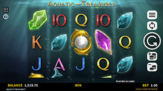 Minijuego