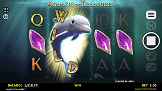 Minijuego