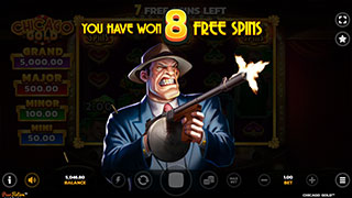 Minijuego