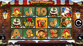 Minijuego
