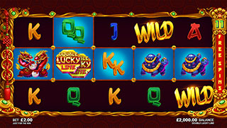 Minijuego