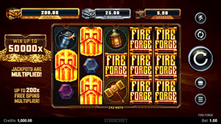 Minijuego
