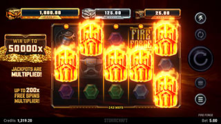 Minijuego