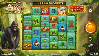 Minijuego