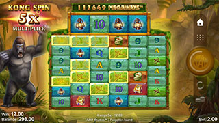 Minijuego