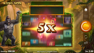 Minijuego