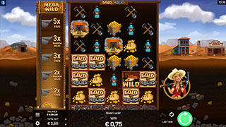 Minijuego