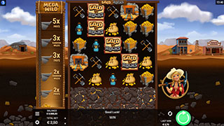 Minijuego