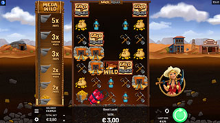 Minijuego