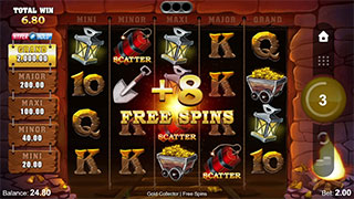 Minijuego