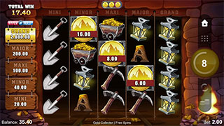 Minijuego