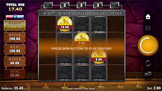 Minijuego