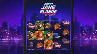Minijuego