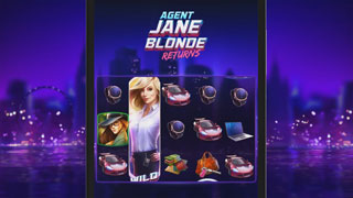 Minijuego