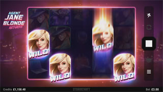 Minijuego