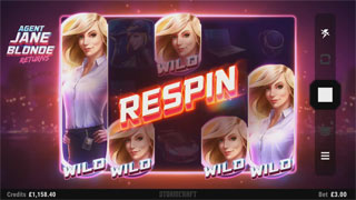 Minijuego