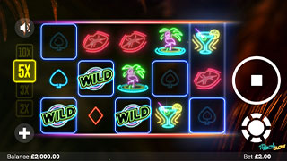 Minijuego