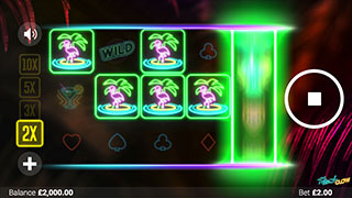 Minijuego