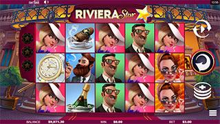 Minijuego