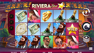 Minijuego