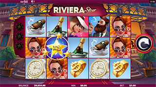 Minijuego