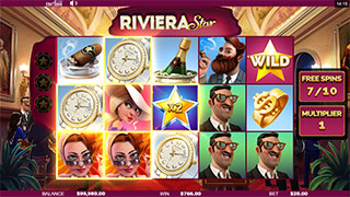 Minijuego