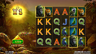 Minijuego