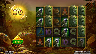 Minijuego