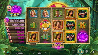 Minijuego