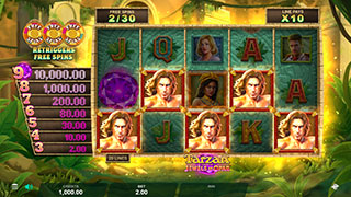 Minijuego