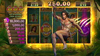 Minijuego