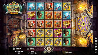 Minijuego