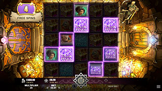 Minijuego