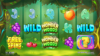 Minijuego