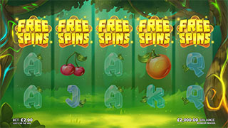 Minijuego