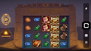 Minijuego