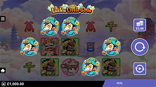 Minijuego