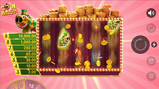 Minijuego