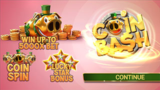 Minijuego