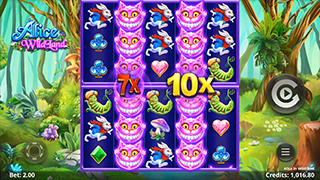 Minijuego