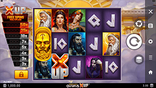 Minijuego