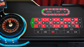 Minijuego