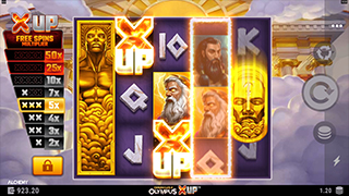 Minijuego