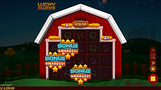 Minijuego