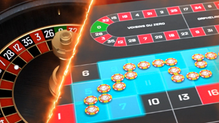 Minijuego