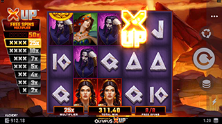 Minijuego