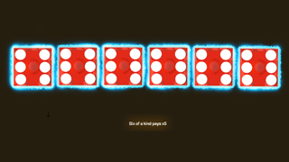 Minijuego