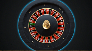 Minijuego