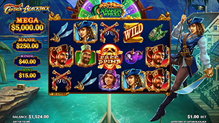 Minijuego