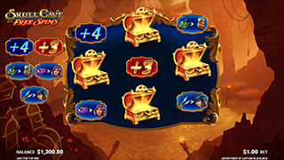 Minijuego